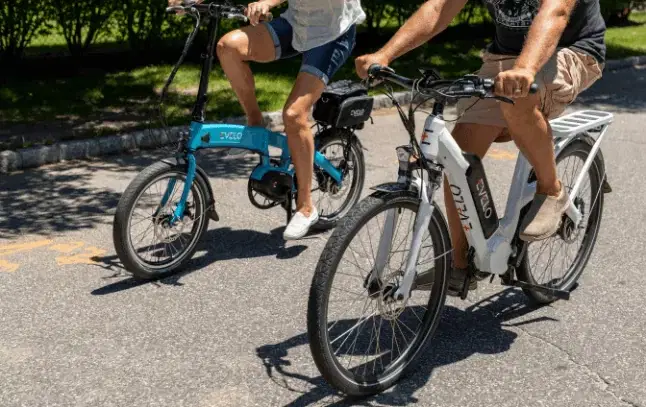 Quel rôle pour l’entreprise dans la transition écologique post covid ?